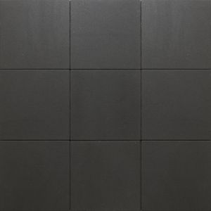 Smartton Linea XS 40x40x5 cm Mount Everest