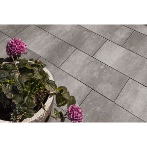 Smartton Linea XXS 30x60x4 cm Amiata