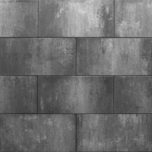 De Smarrton Linea XXS 30x50x4 cm is een hoogwaardige tuintegel. De tuintegel is voorzien van een modern uiterlijk en goede eigenschappen. De Smartton Linea tuintegel is geïmpregneerd en geborsteld. Verder is de tuintegel voorzien van een afstandhouder en