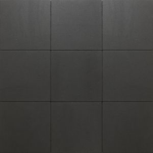 Smartton Linea XXS 60x60x4 cm Mount Everest