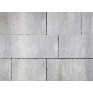 Smartton Nature Wave Wildverband 6 cm Matterhorn