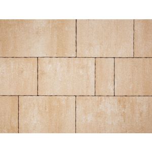 Smartton Nature Wave Wildverband 6 cm Mont Blanc