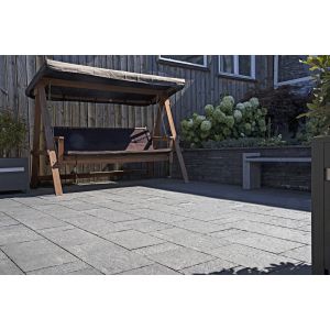 Smartton Nature Wave Wildverband 6 cm Mount Everest