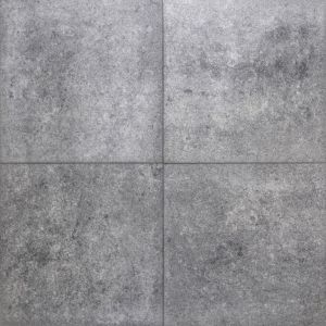 Smartton XS 60x60x5 cm Matterhorn
