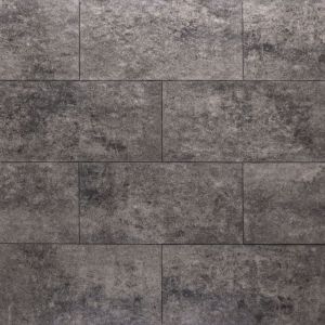 Smartton Wave XXS SE 30x60x4 cm Amiata