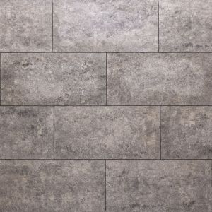 Smartton Wave XXS SE 30x60x4 cm Matterhorn
