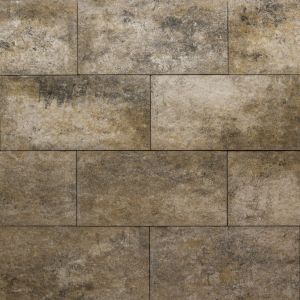 Smartton Wave XXS SE 30x60x4 cm Sierra Madre