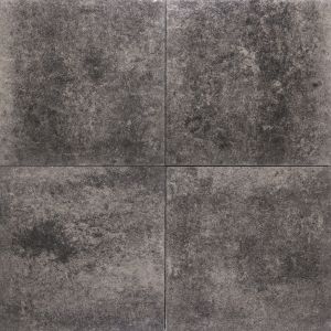 Smartton Wave XXS SE 60x60x4 cm Amiata