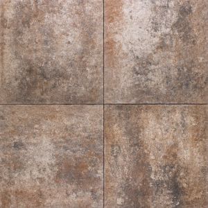 Smartton Wave XXS SE 60x60x4 cm Kilimanjaro