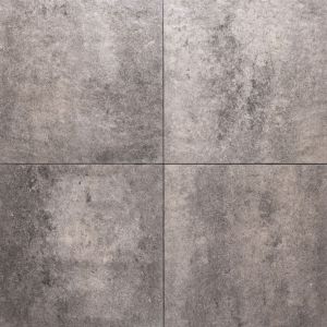 Smartton Wave XXS SE 60x60x4 cm Matterhorn