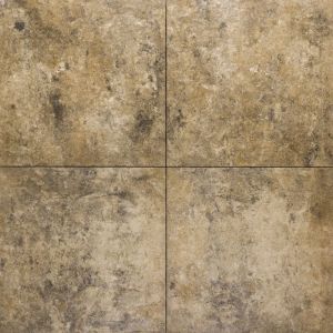 Smartton Wave XXS SE 60x60x4 cm Sierra Madre