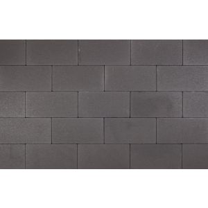 Smartton XL 15x30x8 cm Mount Everest