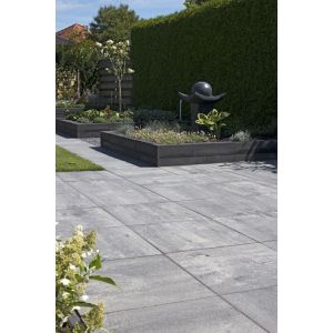 Smartton Groot Wildverband 6 cm Amiata