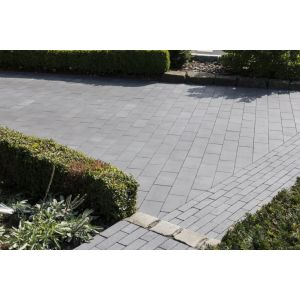 Smartton XL 20x30x8 cm Mount Everest