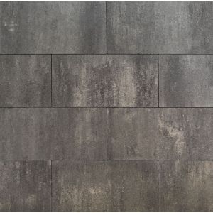 Smartton XL 30x60x8 cm Amiata
