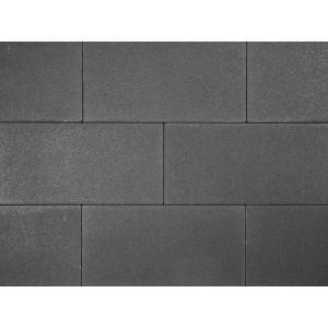 Smartton XL 30x60x8 cm Mount Everest
