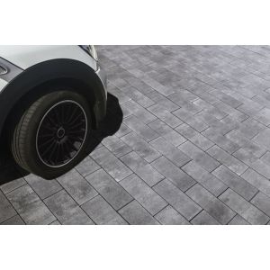 Smartton Aqua XL 15x30x8 cm Amiata