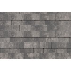 Smartton XL Banenverband 8 cm Amiata