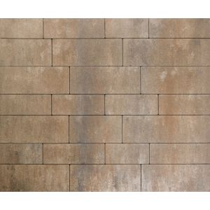 Smartton XL Banenverband 8 cm Kilimanjaro