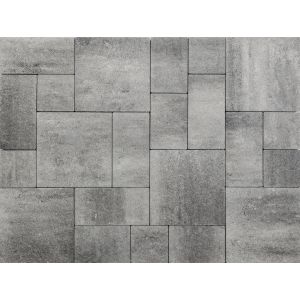 Smartton RS Wildverband 6 cm Amiata
