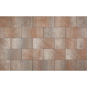 Smartton XL15x30x8 cm Kilimanjaro