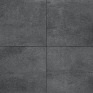 Smartton XS 60x60x5 cm Mount Denali