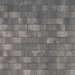 Smartton 10x30x6 cm Amiata
