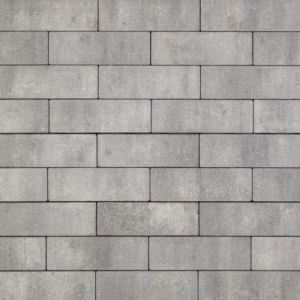 Smartton 10x30x6 cm Matterhorn
