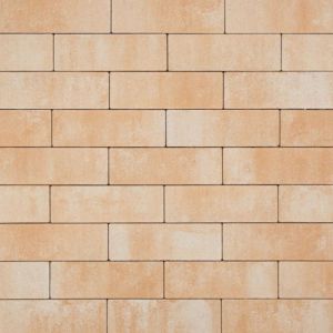 Smartton 10x30x6 cm Mont Blanc
