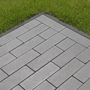 Smartton 10x30x6 cm Mount Everest