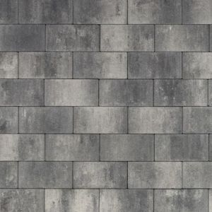 Smartton 15x30x6 cm Amiata