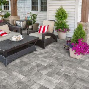 Smartton 15x30x6 cm Amiata