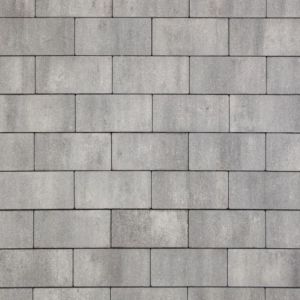 Smartton 15x30x6 cm Matterhorn
