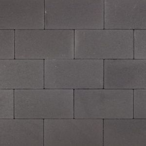 Smartton 15x30x6 cm Mount Everest
