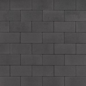 Smartton 15x30x6 cm Mount Everest