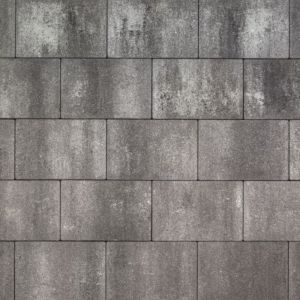 Smartton 20x30x6 cm Amiata