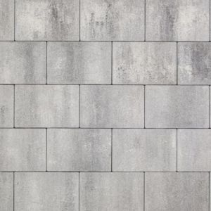 Smartton 20x30x6 cm Matterhorn