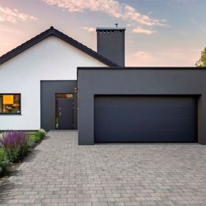 Smartton 20x30x6 cm Matterhorn