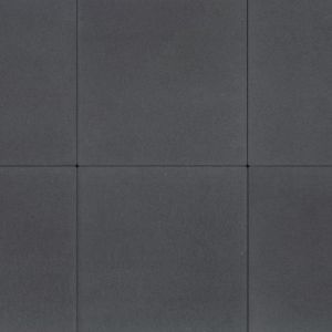 Smartton 50x50x5 cm Mount Everest