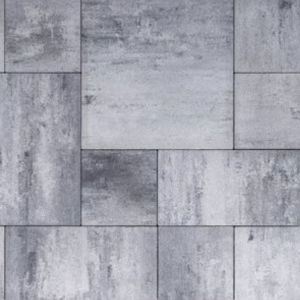 Smartton Groot Wildverband 4 cm Matterhorn