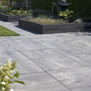 Smartton Groot Wildverband 6 cm Amiata