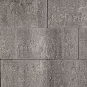 Smartton Klein Wildverband 6 cm Amiata