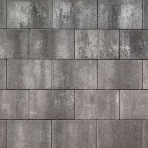Smartton Linea 20x30x6 cm Amiata
