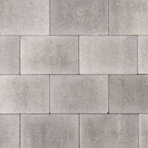 Smartton Linea 20x30x6 cm Matterhorn
