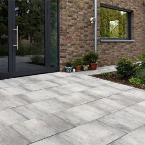 Smartton Linea 20x30x6 cm Matterhorn