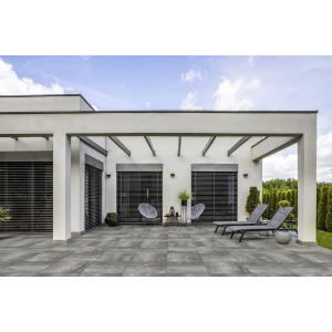 Smartton XL Linea 20x30x8 cm Amiata