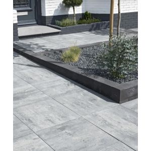 Smartton XL Linea 20x30x8 cm Matterhorn