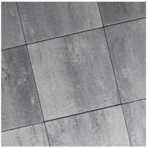 Smartton XL Linea 20x30x8 cm Matterhorn