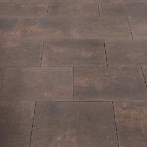Smartton 30x60x6 cm Mount Victoria