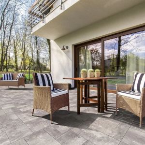 Smartton RS Wildverband 6 cm Matterhorn